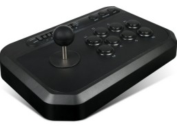 PS3スティック - 家庭用アーケードスティックWiki - atwiki